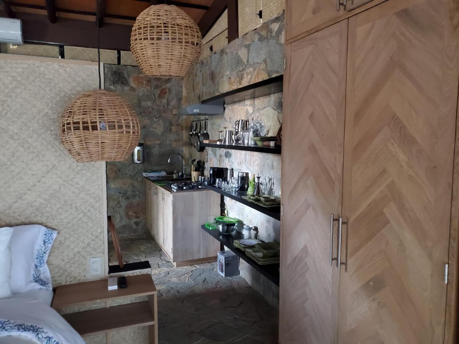 Hotel Bendita Luna Salchi Куатуналько Номер фото