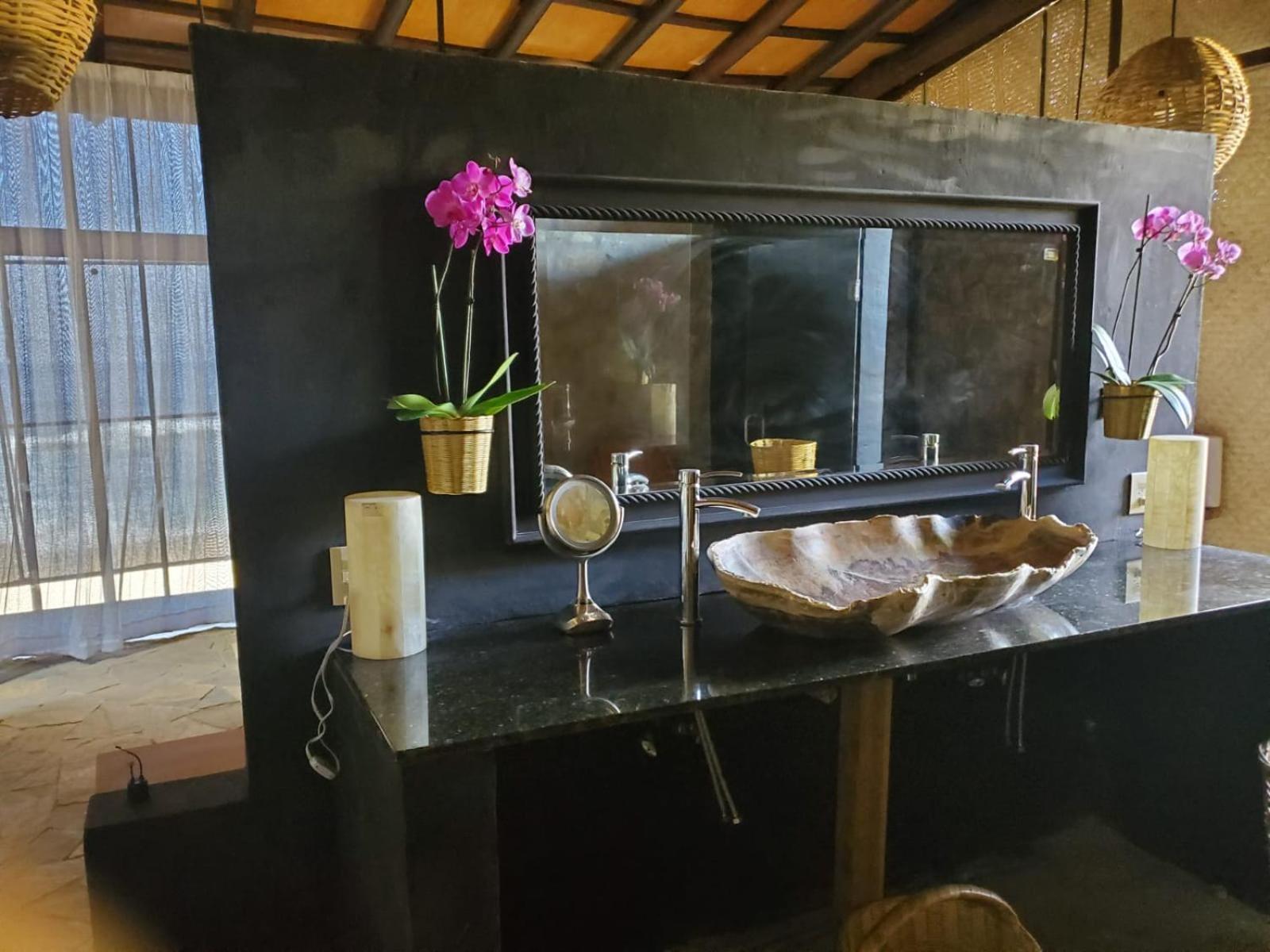 Hotel Bendita Luna Salchi Куатуналько Номер фото